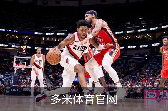 多米体育官网品牌故事